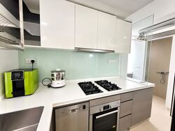 The Shore Residences (D15), Condominium #634926041